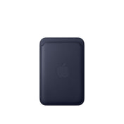 iphone-finewoven-wallet-with-magsafe--navy_MGH94