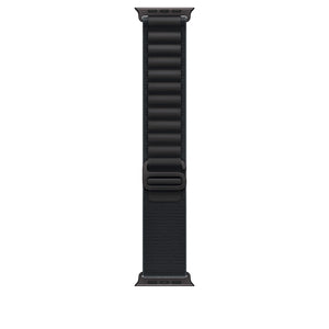 49mm-black-alpine-loop-medium-black-titanium-finish_MG9G4ref