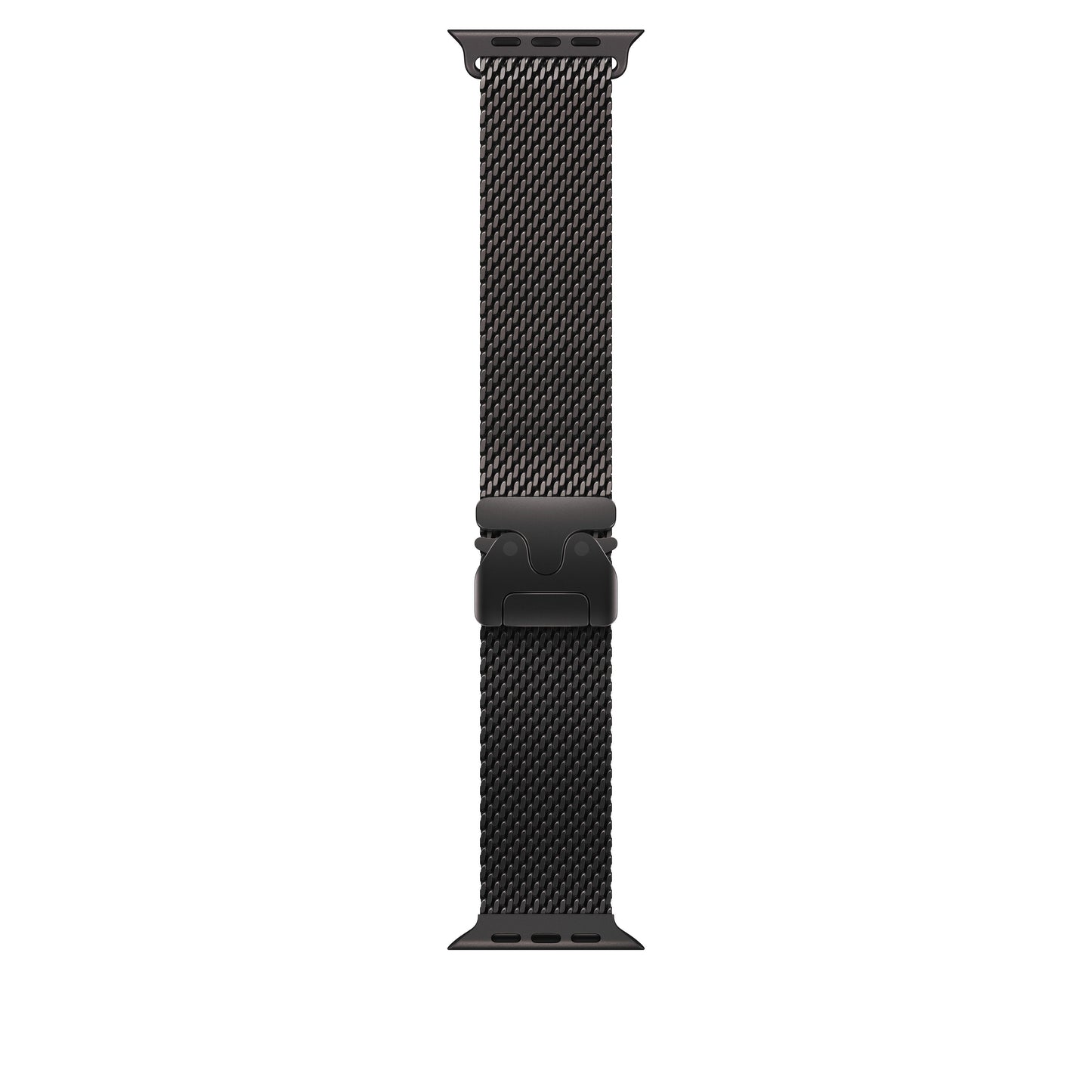 49mm-black-titanium-milanese-loop-large_MGHR4ref