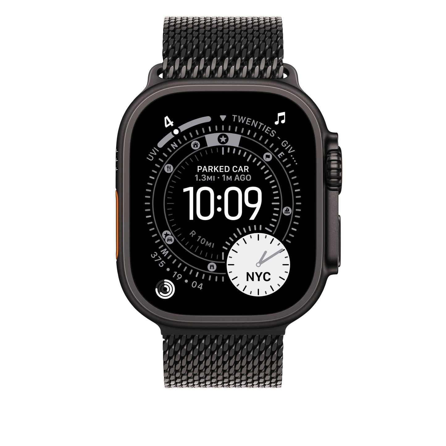 49mm-black-titanium-milanese-loop-small_MGHR4ref_AV2