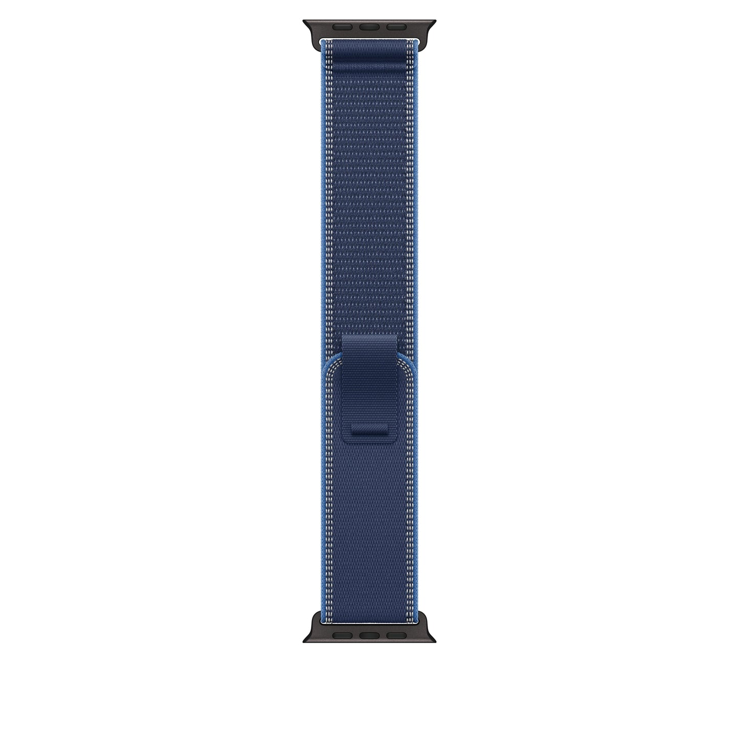 49mm-blue-bright-blue-trail-loop-m-l-black-titanium-finish_MG9Q4ref