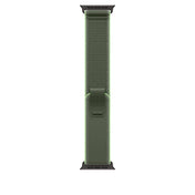 49mm-green-neon-trail-loop-s-m-black-titanium-finish_MG9N4ref