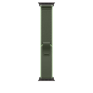 49mm-green-neon-trail-loop-s-m-black-titanium-finish_MG9N4ref