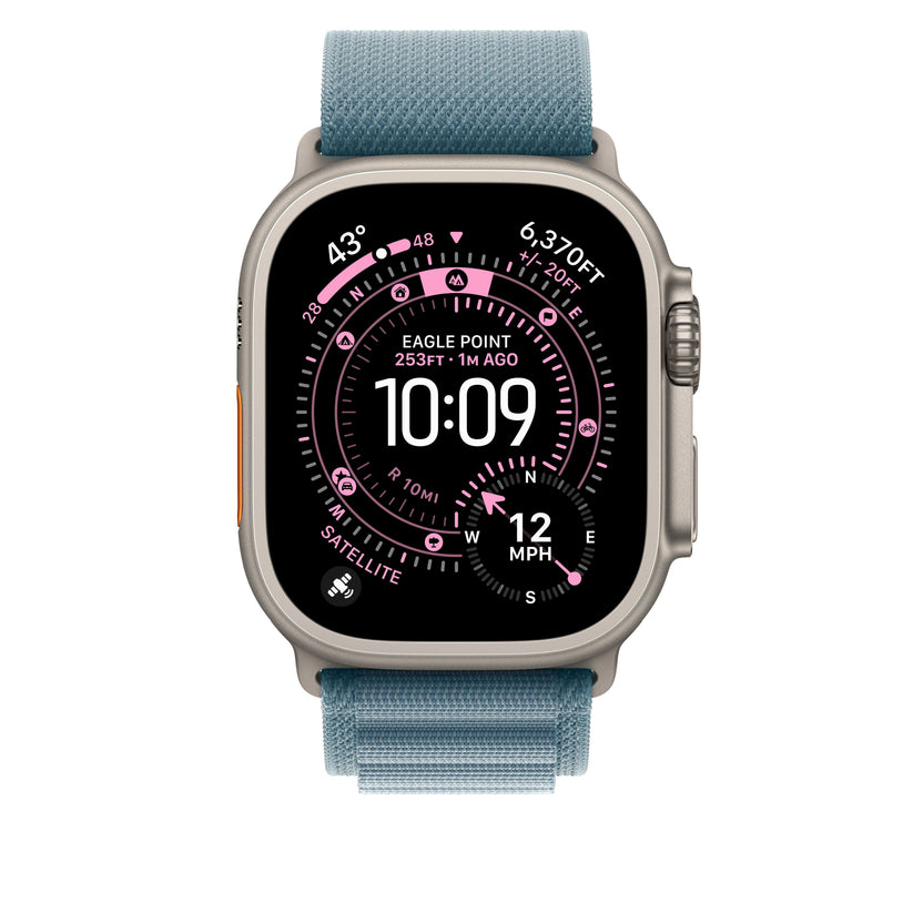 49mm-light-blue-alpine-loop-small-natural-titanium-finish_MFTH4ref_AV2