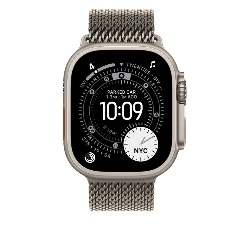 49mm-natural-titanium-milanese-loop-medium_MGHN4ref_AV2