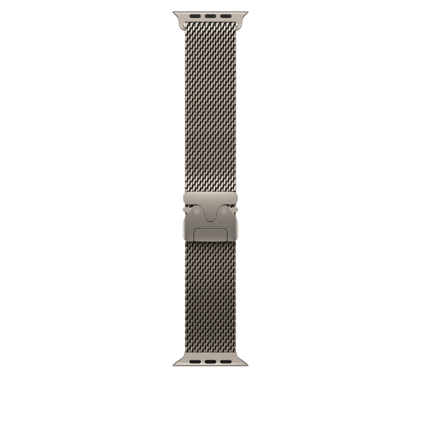 49mm-natural-titanium-milanese-loop-small_MGHN4ref