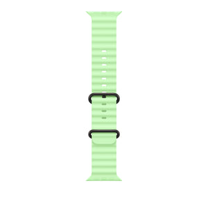 49mm-neon-green-ocean-band-black-titanium-finish_MGCL4