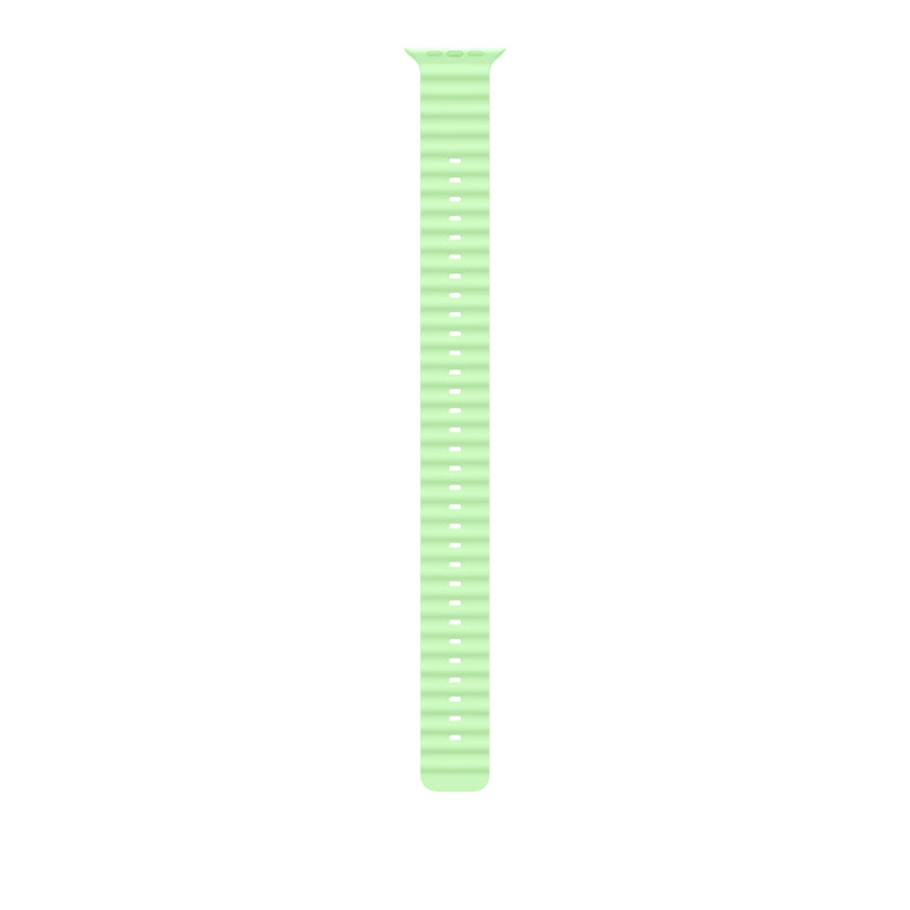 49mm-neon-green-ocean-band-extension-black-titanium-finish_MGCM4