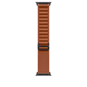 49mm-terra-cotta-alpine-loop-small-black-titanium-finish_MG9D4ref