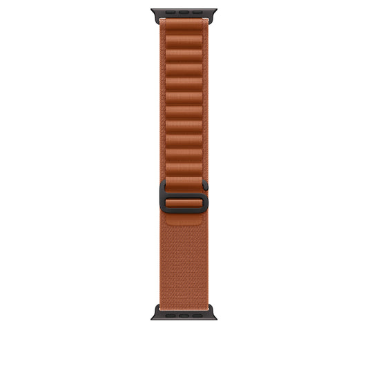 49mm-terra-cotta-alpine-loop-small-black-titanium-finish_MG9D4ref