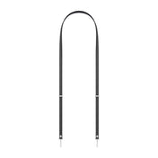 crossbody-strap-black_MGGL4