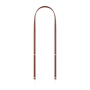 crossbody-strap-sienna_MGGN4