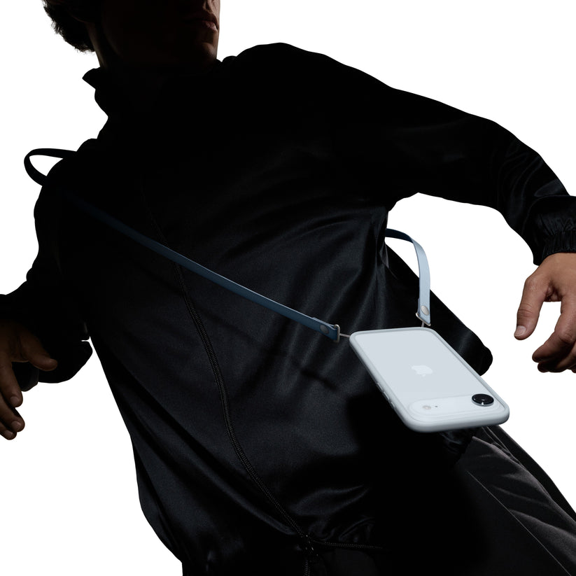 crossbody-strap-tan_MGGK4_AV2