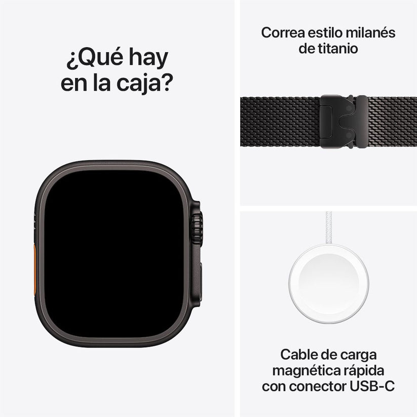 Apple_Watch_Ultra_3_49mm_LTE_Black_Titanium_Milanese_Loop_Black_PDP_Image_Position_9__MXES