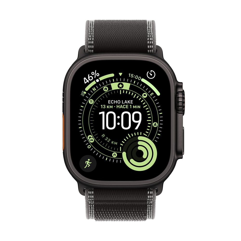 Apple_Watch_Ultra_3_49mm_LTE_Black_Titanium_Trail_Loop_Charcoal_SOS_PDP_Image_Position_2__MXES