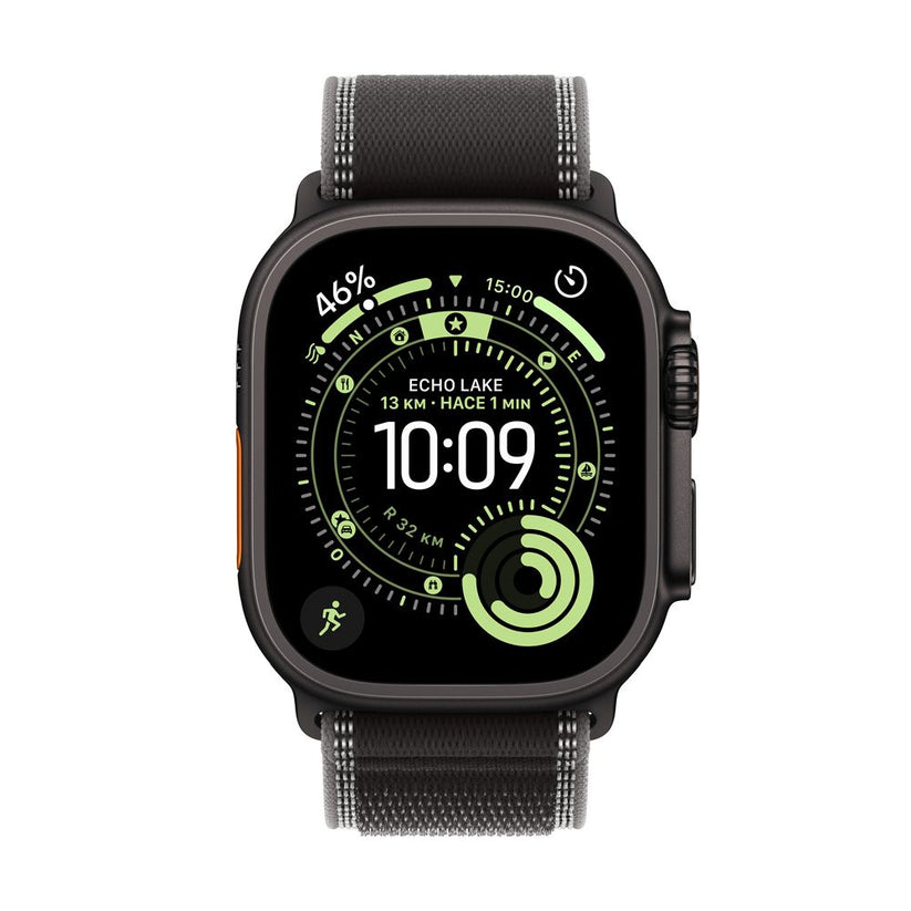 Apple_Watch_Ultra_3_49mm_LTE_Black_Titanium_Trail_Loop_Charcoal_SOS_PDP_Image_Position_2__MXES