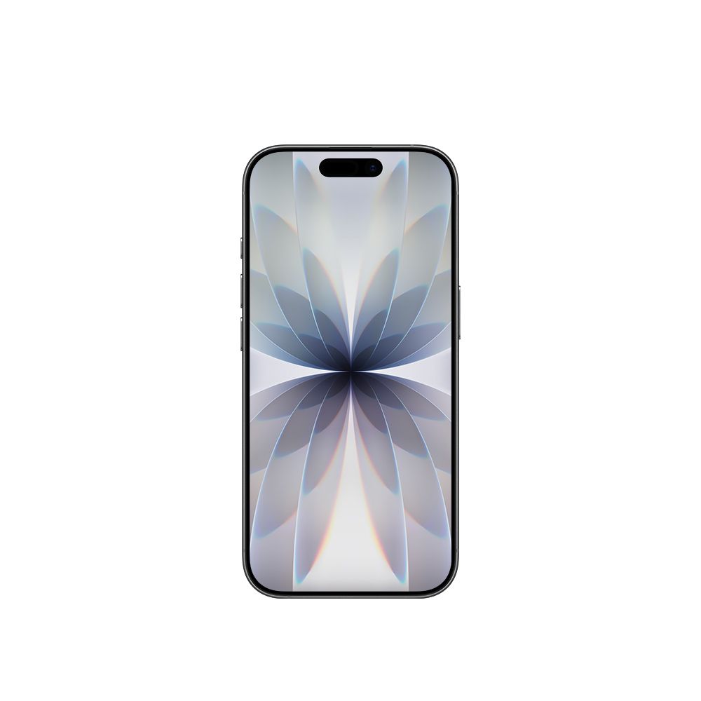 iPhone_17_Black_PDP_Image_Position_2__LAES