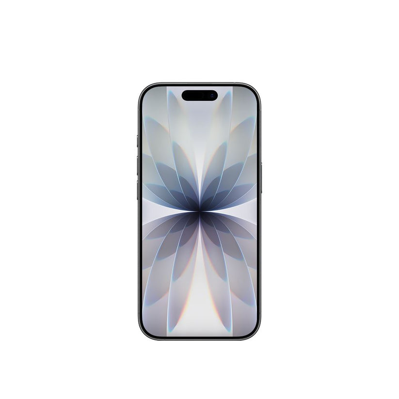 iPhone_17_Black_PDP_Image_Position_2__LAES