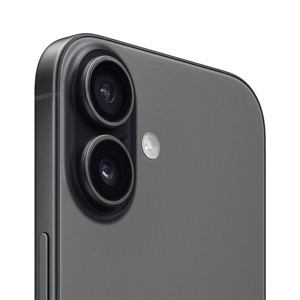 iPhone_17_Black_PDP_Image_Position_3__LAES