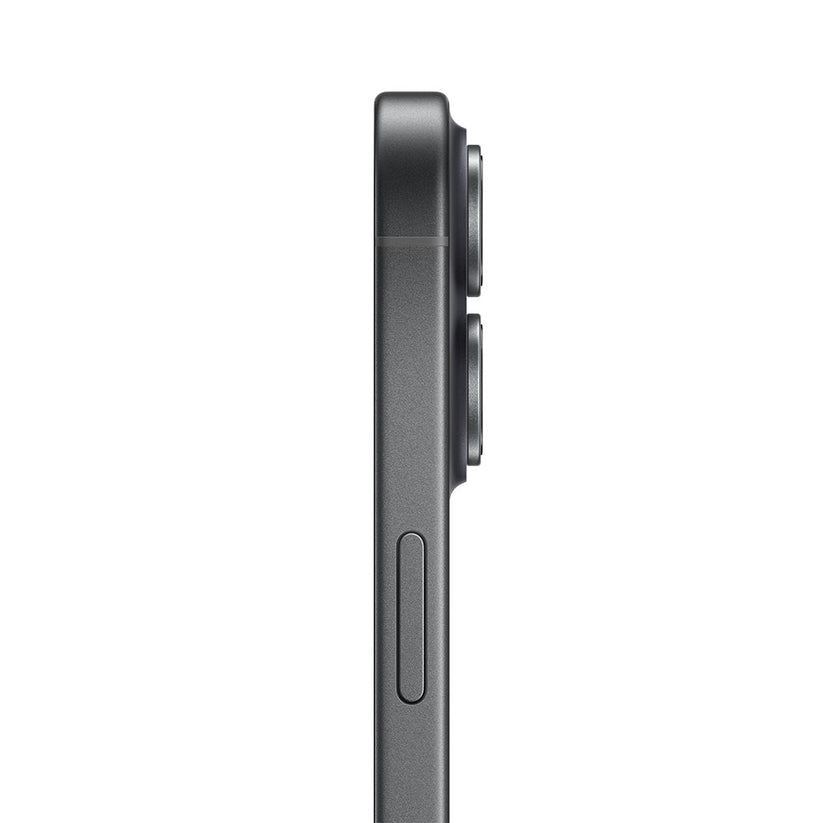 iPhone_17_Black_PDP_Image_Position_4__LAES
