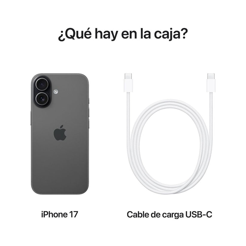 iPhone_17_Black_PDP_Image_Position_8__LAES