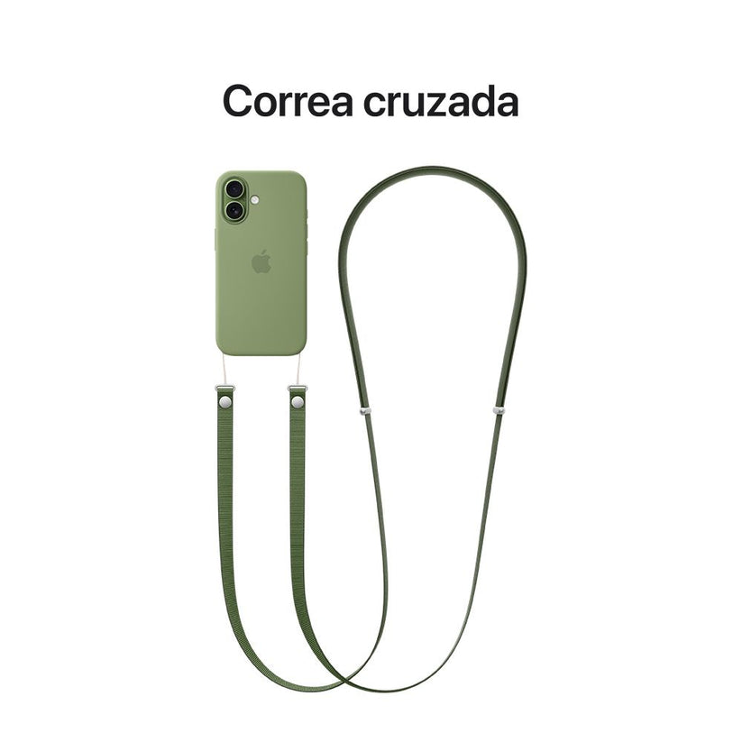 iPhone_17_Black_PDP_Image_Position_10__LAES