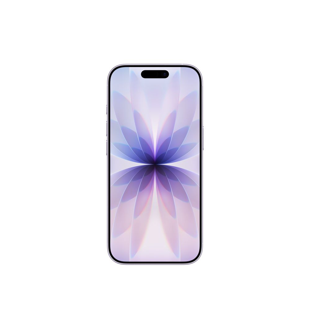 iPhone_17_Lavender_PDP_Image_Position_2__LAES