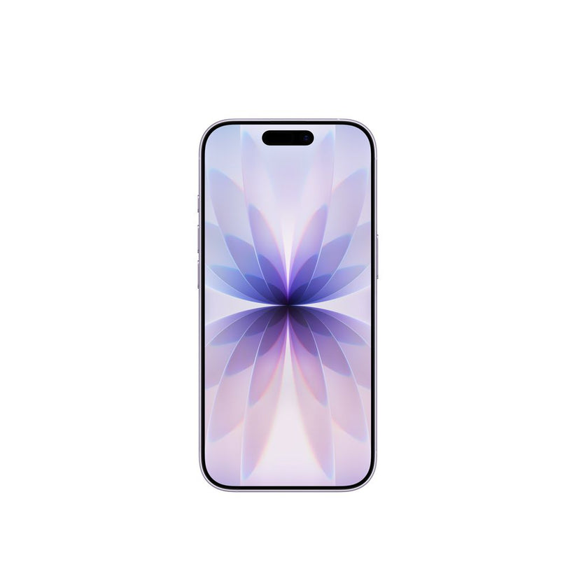 iPhone_17_Lavender_PDP_Image_Position_2__LAES