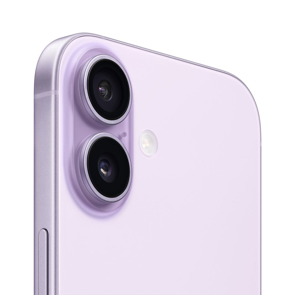 iPhone_17_Lavender_PDP_Image_Position_3__LAES