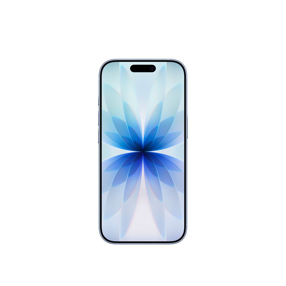 iPhone_17_Mist_Blue_PDP_Image_Position_2__LAES