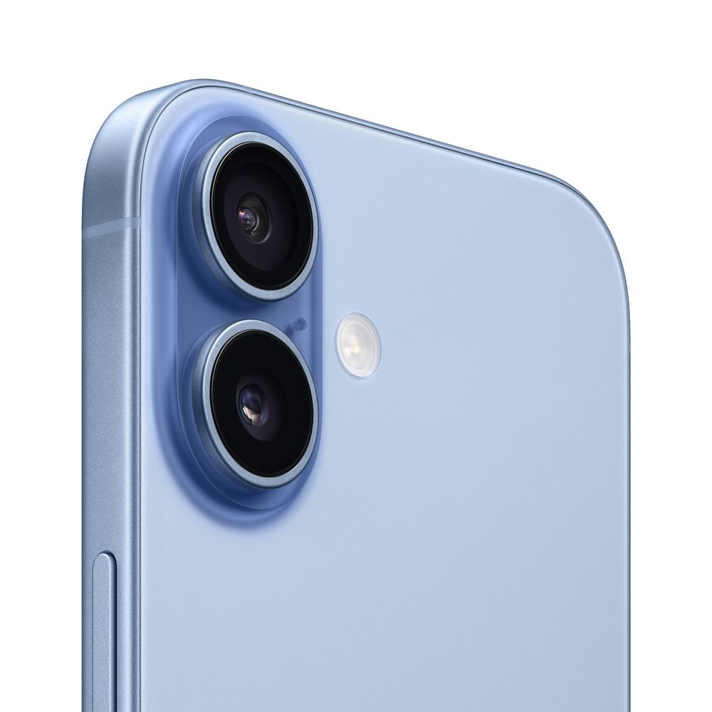 iPhone_17_Mist_Blue_PDP_Image_Position_3__LAES