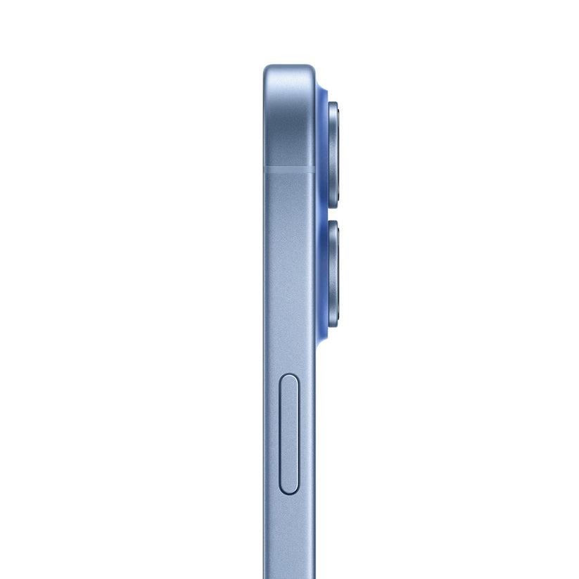 iPhone_17_Mist_Blue_PDP_Image_Position_4__LAES