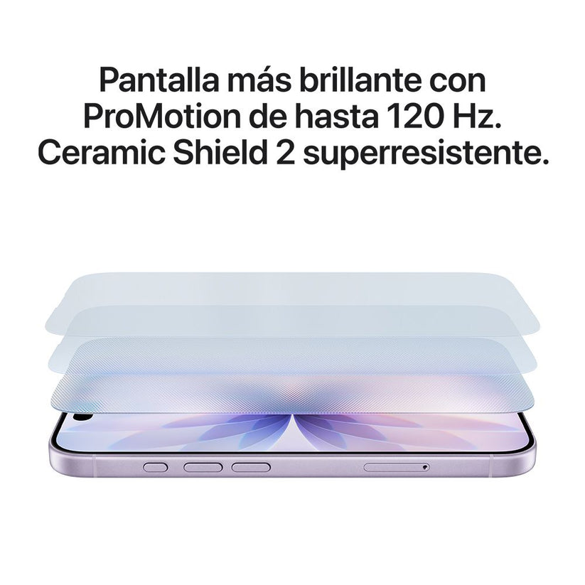 iPhone_17_Mist_Blue_PDP_Image_Position_5__LAES