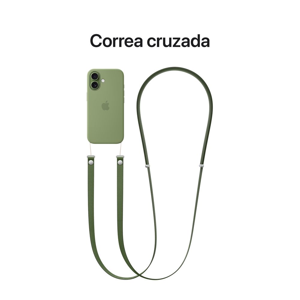 iPhone_17_Mist_Blue_PDP_Image_Position_10__LAES