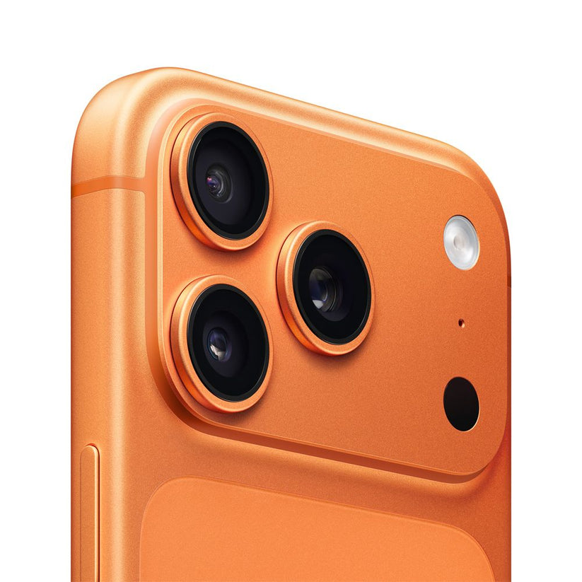 iPhone_17_Pro_Cosmic_Orange_PDP_Image_Position_3__LAES