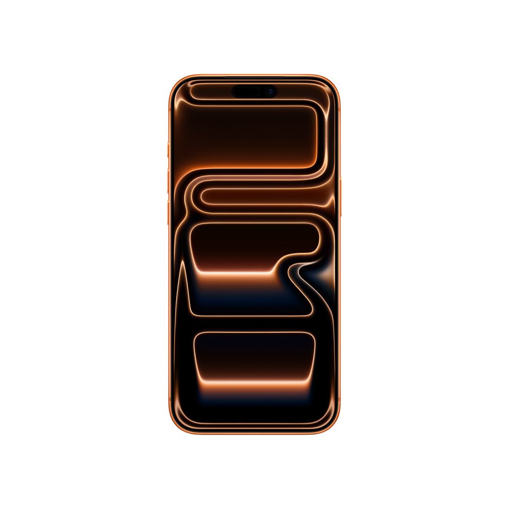iPhone_17_Pro_Max_Cosmic_Orange_PDP_Image_Position_2__LAES