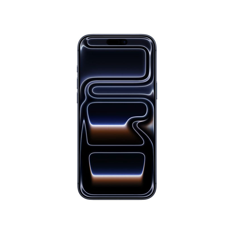 iPhone_17_Pro_Max_Deep_Blue_PDP_Image_Position_2__LAES