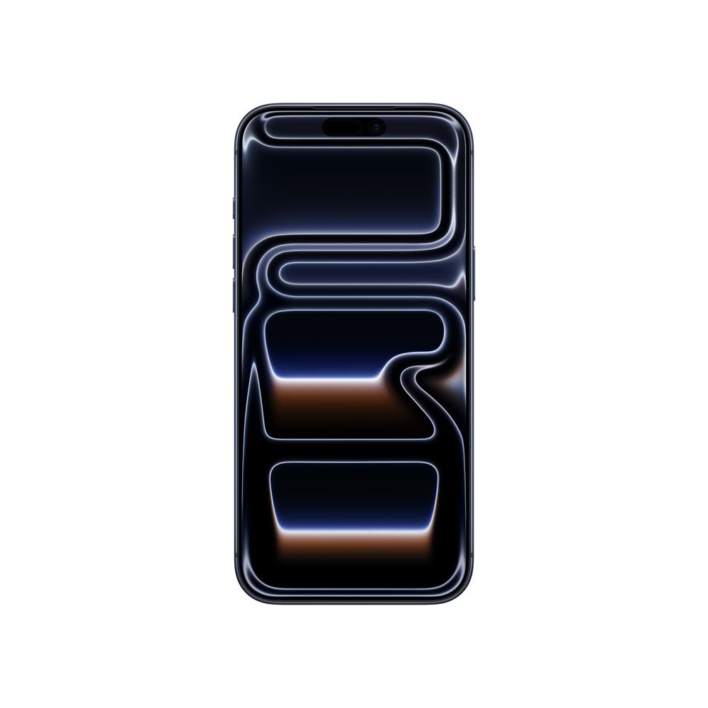 iPhone_17_Pro_Max_Deep_Blue_PDP_Image_Position_2__LAES