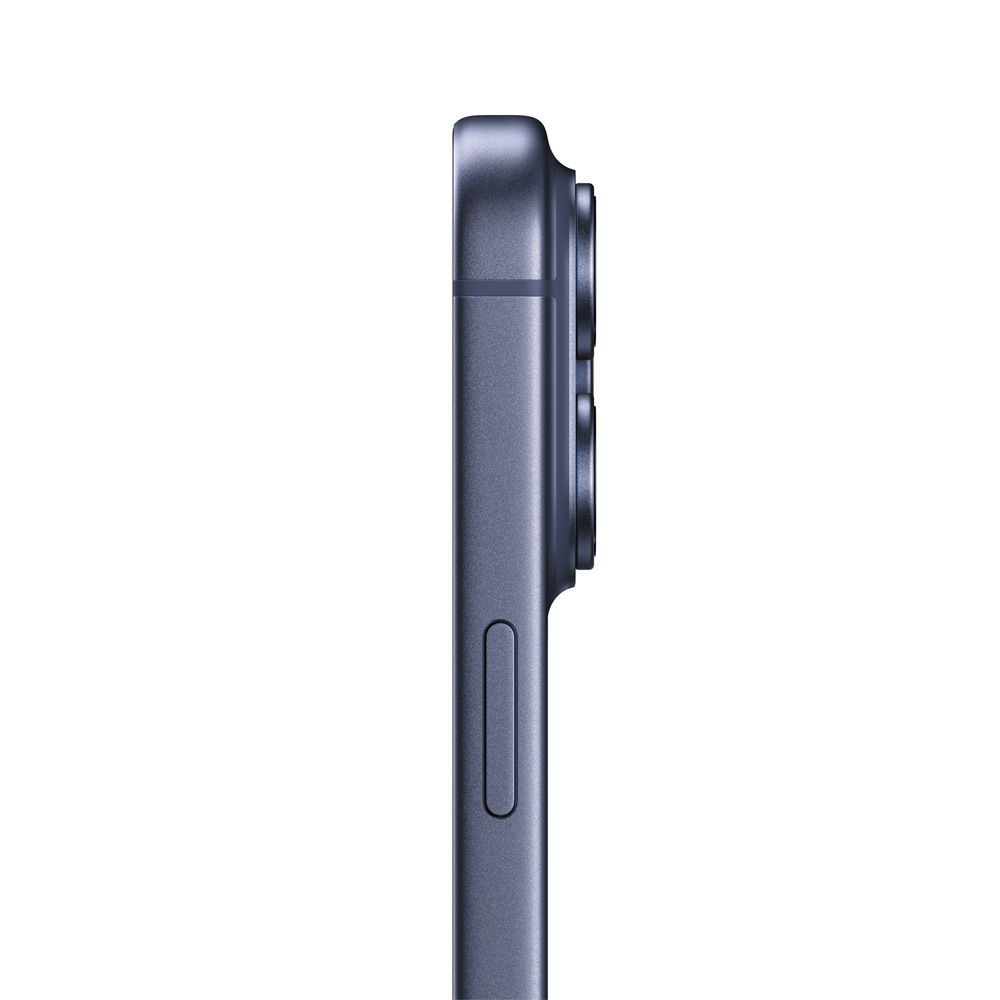iPhone_17_Pro_Max_Deep_Blue_PDP_Image_Position_4__LAES