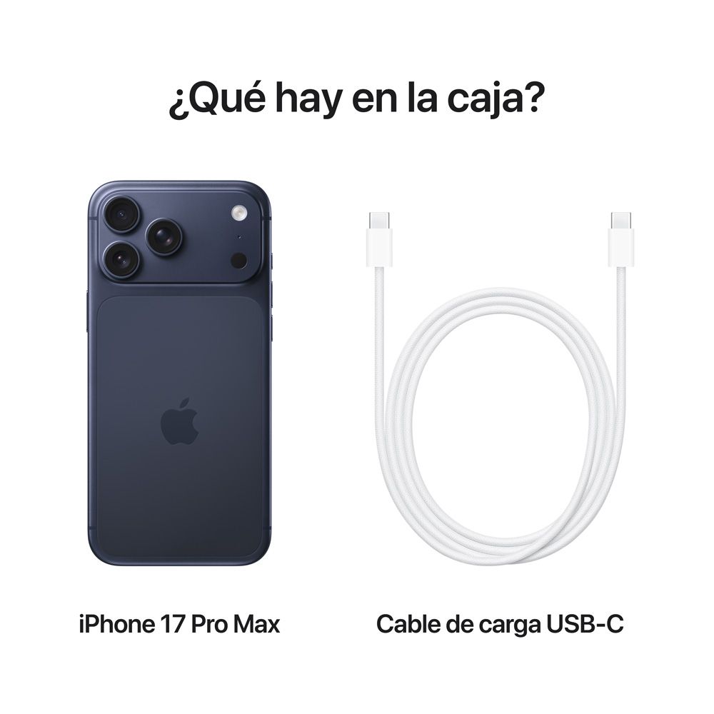 iPhone_17_Pro_Max_Deep_Blue_PDP_Image_Position_8__LAES