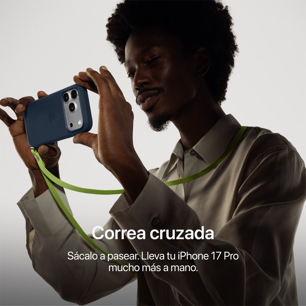 iPhone_17_Pro_Max_Deep_Blue_PDP_Image_Position_10__LAES