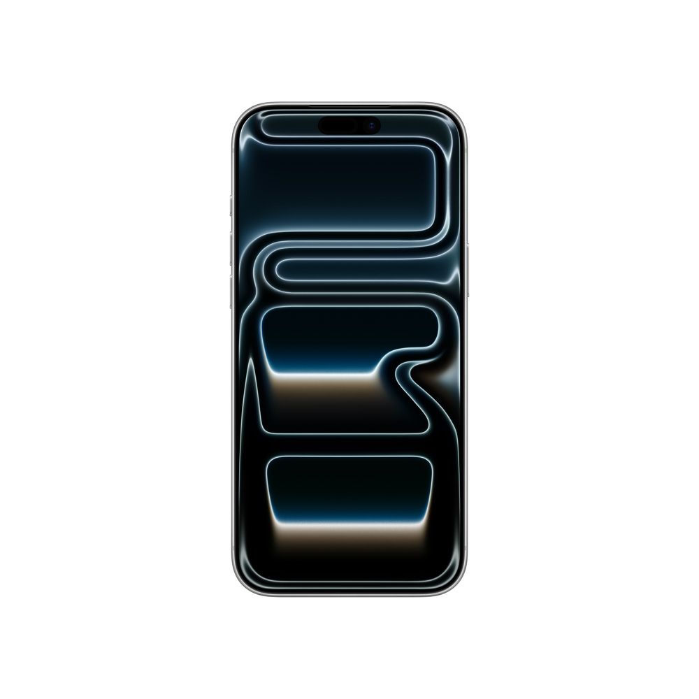 iPhone_17_Pro_Max_Silver_PDP_Image_Position_2__LAES