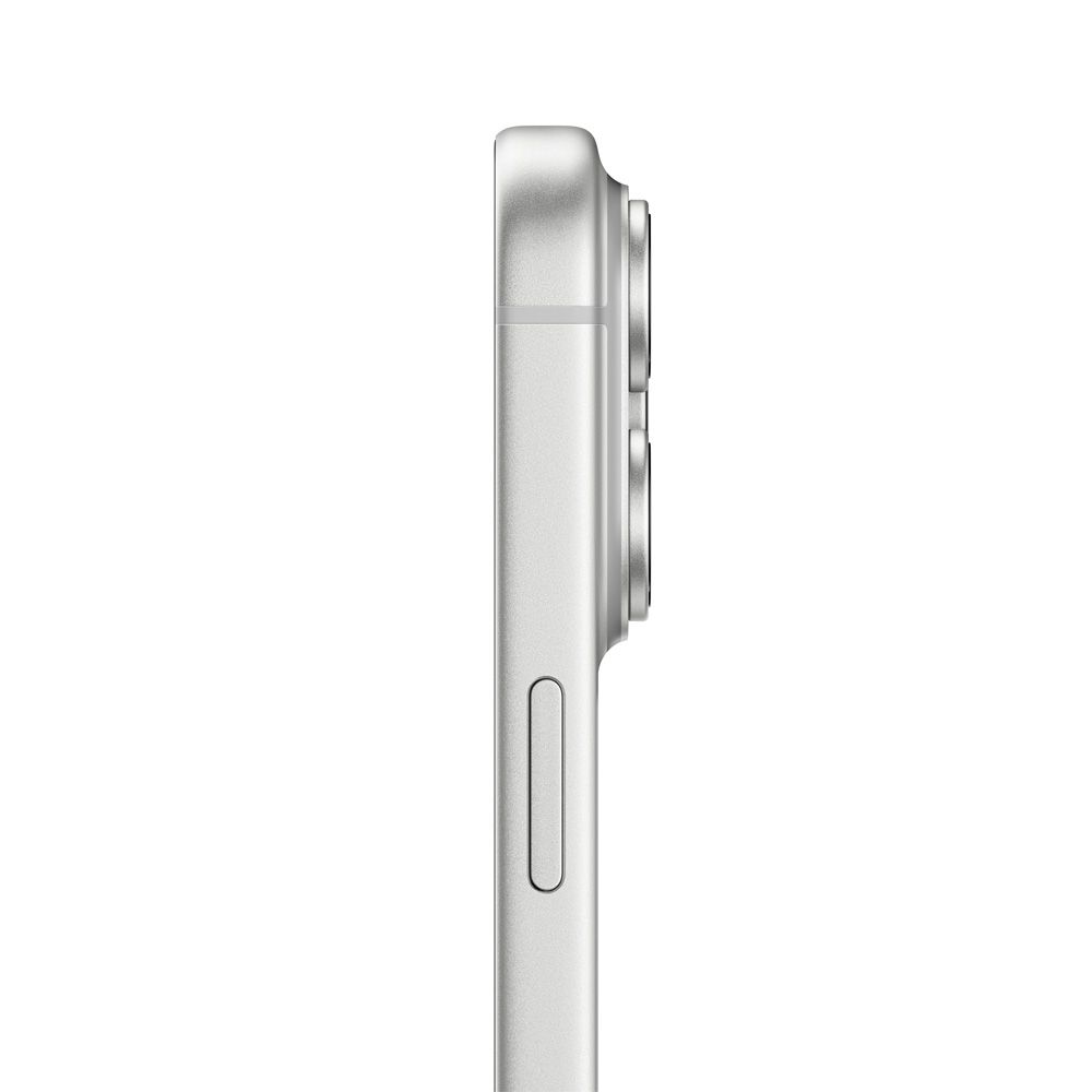 iPhone_17_Pro_Silver_PDP_Image_Position_4__LAES