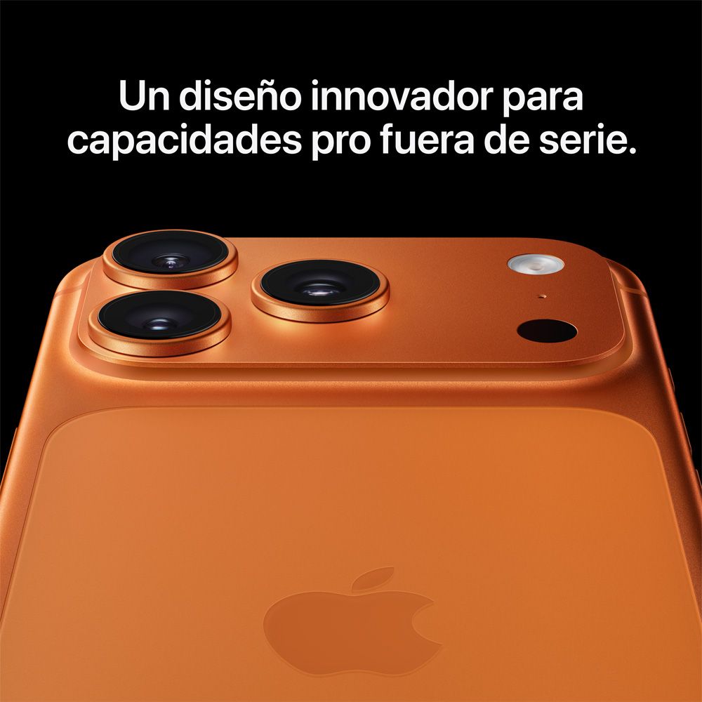 iPhone_17_Pro_Silver_PDP_Image_Position_5__LAES