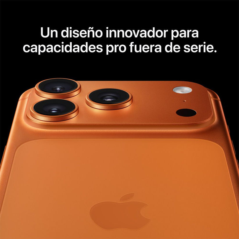 iPhone_17_Pro_Silver_PDP_Image_Position_5__LAES