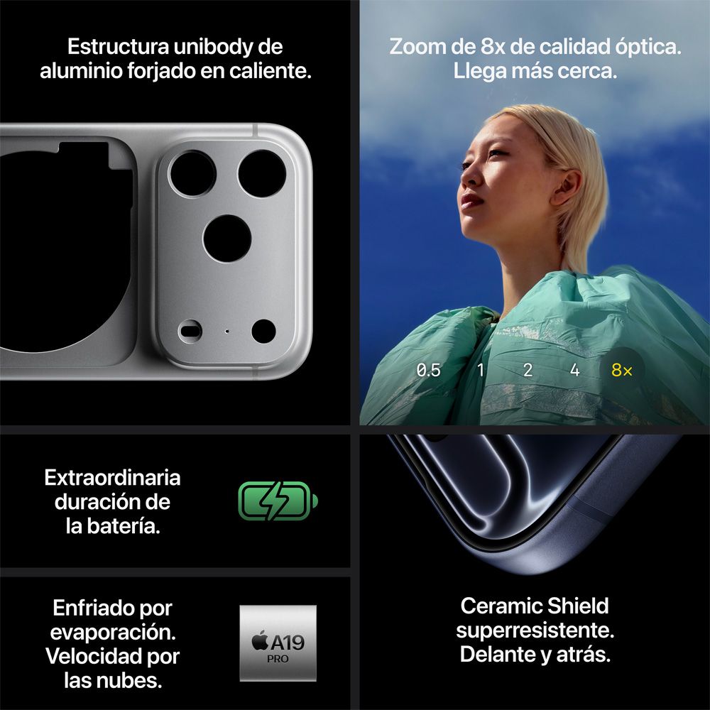 iPhone_17_Pro_Silver_PDP_Image_Position_6__LAES
