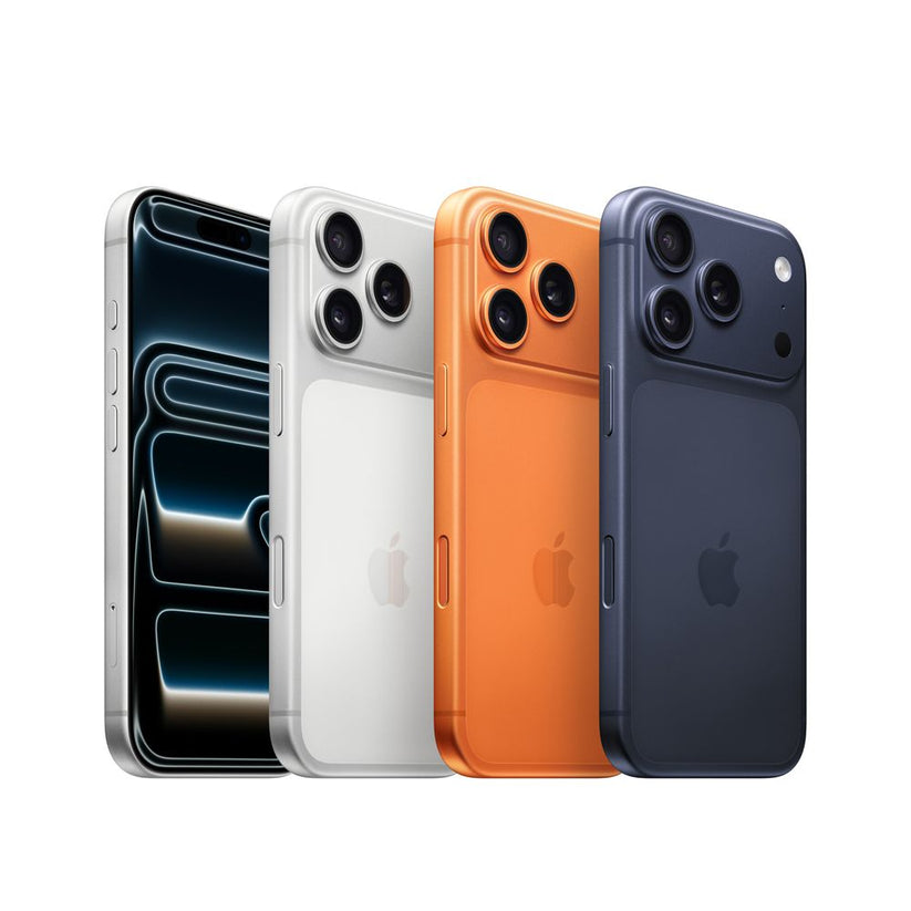 iPhone_17_Pro_Silver_PDP_Image_Position_7__LAES