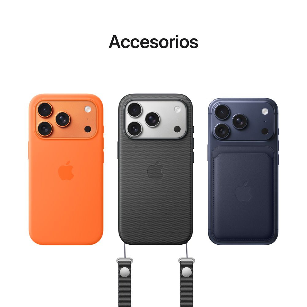 iPhone_17_Pro_Silver_PDP_Image_Position_9__LAES
