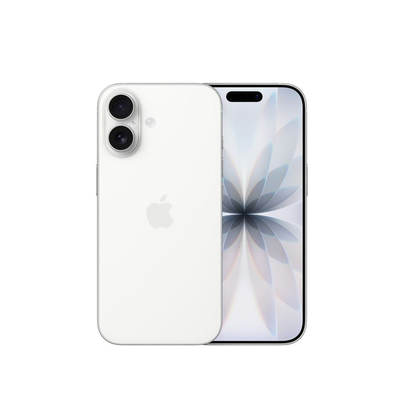 iPhone_17_White_PDP_Image_Position_1__LAES
