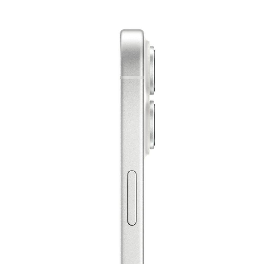iPhone_17_White_PDP_Image_Position_4__LAES